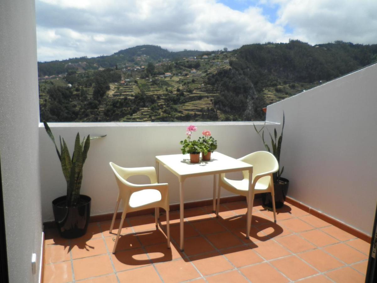 Villa Luz II - New - Private Outdoor Area Santa Cruz  Exterior photo