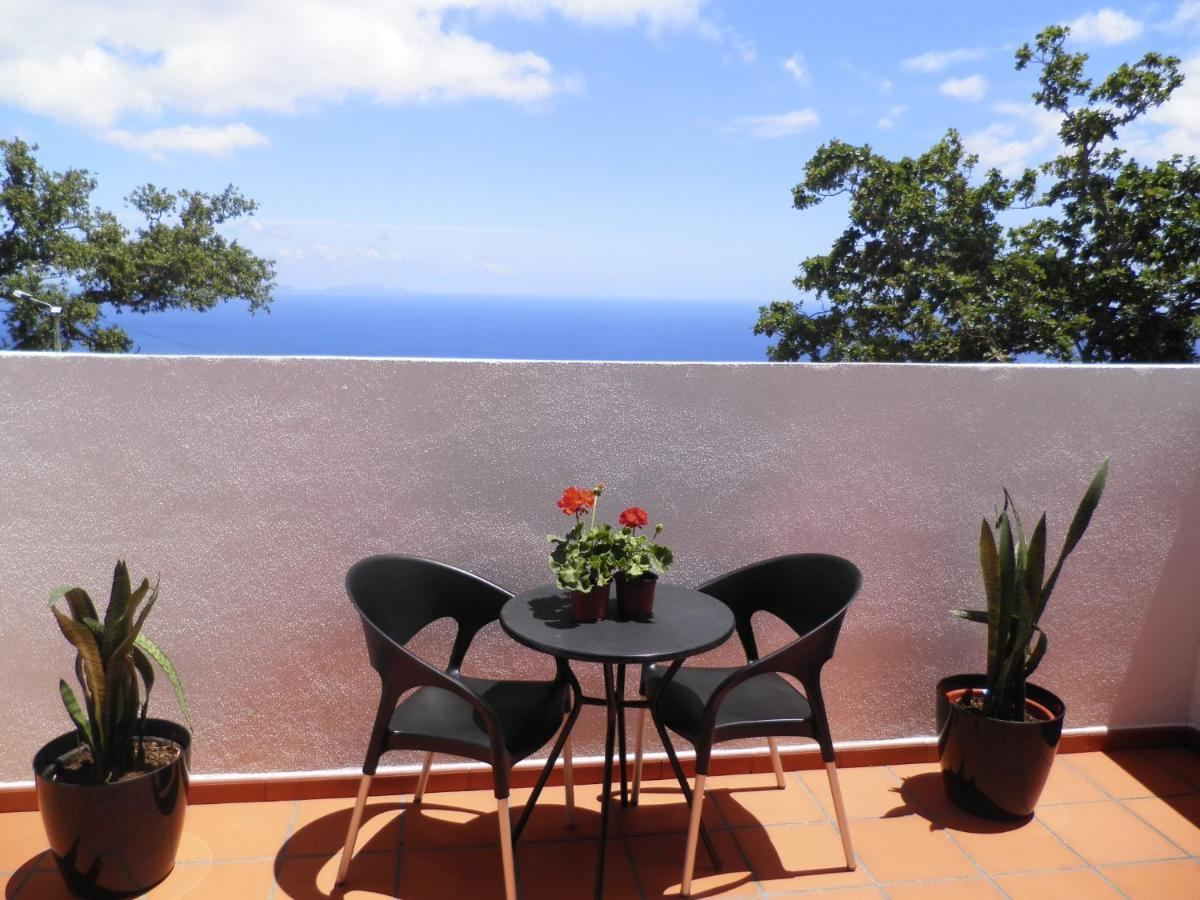 Villa Luz II - New - Private Outdoor Area Santa Cruz  Exterior photo