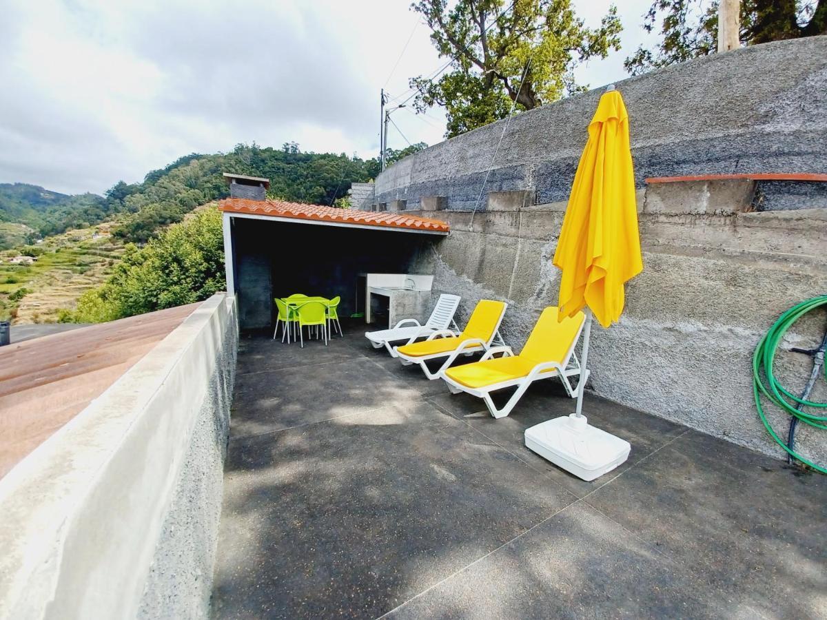 Villa Luz II - New - Private Outdoor Area Santa Cruz  Exterior photo